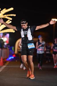 BIB: 
                            <button type="button" onclick="openModal(23665640)" class="btn btn-primary btn-sm float-right btn-popup" data-toggle="modal" data-target=".modal-high-quality">
                        <i class="fas fa-shopping-cart"></i> Add to Cart
                    </button>
                                            <button type="button" onclick="isThisMe(23665640, true)" class="btn btn-success btn-sm float-right btn-popup btn-isme hidden" data-toggle="tooltip" data-placement="bottom" title="นี่คือรูปของคุณใช่ไหม คลิกที่นี่เพื่อเอาเข้าอัลบั้ม">
                        <i class="fas fa-plus"></i> Add to album
                    </button>
                    <button type="button" onclick="isThisMe(23665640, false)" class="btn btn-warning btn-sm float-right btn-popup btn-isnotme hidden">
                        <i class="fas fa-ban"></i> Remove from album
                    </button>